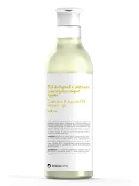 botanicapharma-shower-gel-oatmeal-zel-500ml