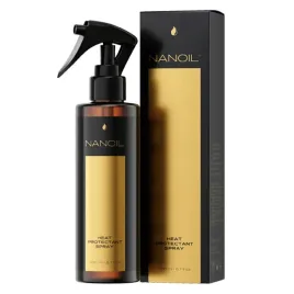 nanoil-heat-protectant-termoochronny-spray-200ml