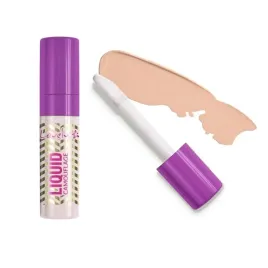 lovely-intensywnie-kryjacy-korektor-05-8ml