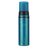 st-tropez-self-tan-samoopalajaca-pianka-200ml