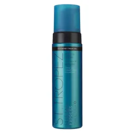 st-tropez-self-tan-samoopalajaca-pianka-200ml