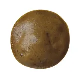 st-tropez-self-tan-samoopalajaca-pianka-200ml-stan-nowy