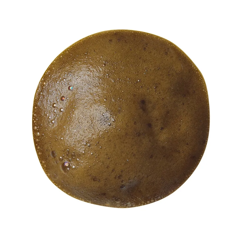 st-tropez-self-tan-samoopalajaca-pianka-200ml