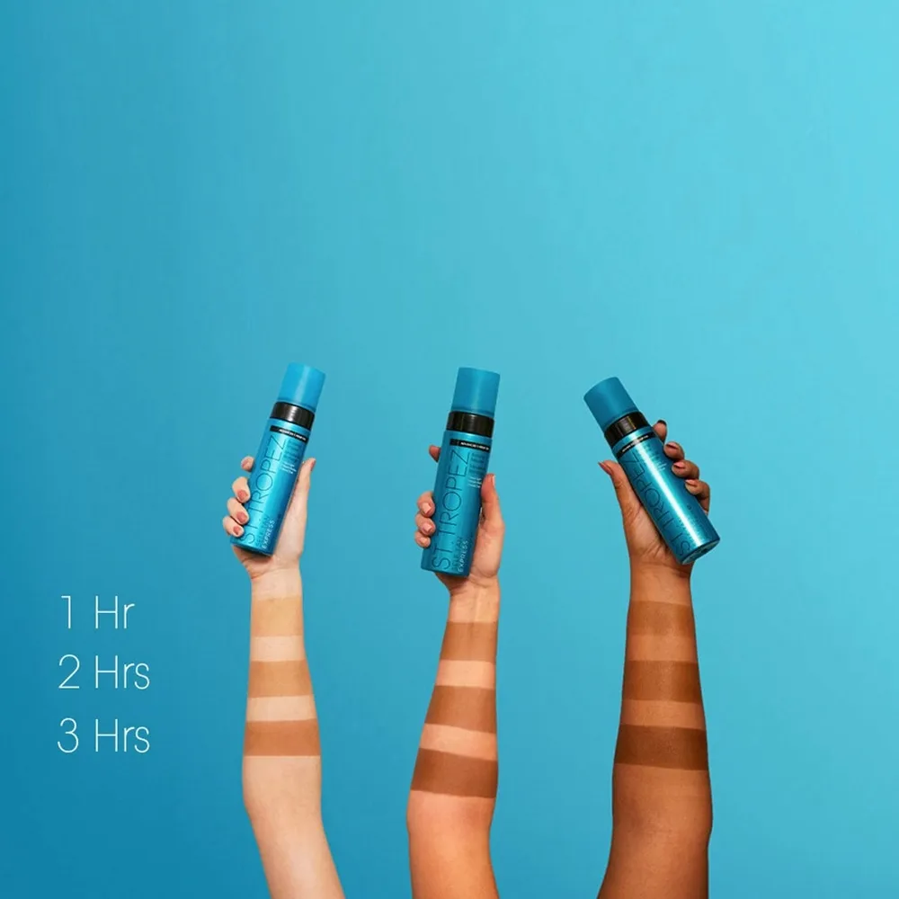 st-tropez-self-tan-samoopalajaca-pianka-200ml