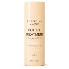 trust-my-sister-hot-oil-treatment-100ml