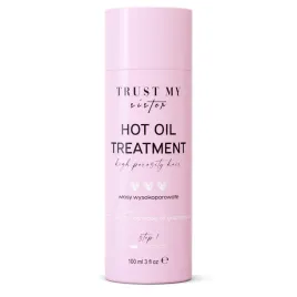 trust-my-sister-hot-oil-treatment-olej-100ml