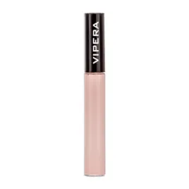 vipera-vip-korektor-zmeczenie-06q-pastel-pink-5ml