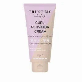 trust-my-sister-curl-activator-cream-krem-150ml