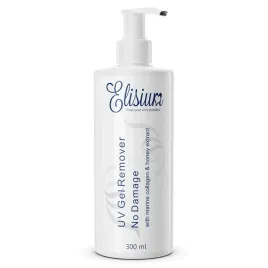 elisium-uv-remover-plyn-do-usuwania-lakieru-hybrydowego-300-ml