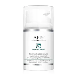 apis-serum-wypelniajace-zmarszczki-pod-oczy-50ml