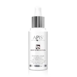 apis-regeneration-olejek-wygladzajacy-30ml