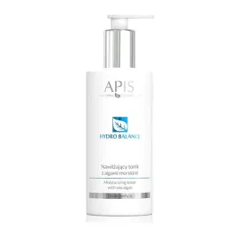 apis-hydro-balance-tonik-z-algami-morskimi-300ml