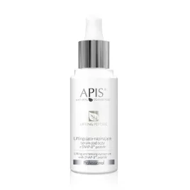 apis-lifting-peptide-napinajace-serum-snap-8