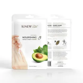 sunewmed-nourishing-hand-maska-do-dloni
