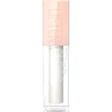 maybelline-lifter-gloss-blyszczyk-do-ust-001