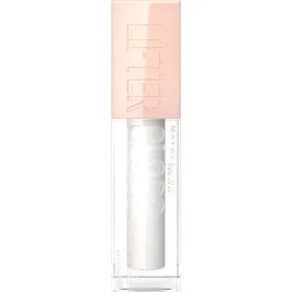 maybelline-lifter-gloss-blyszczyk-do-ust-001