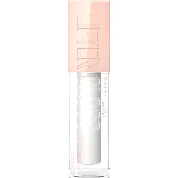 maybelline-lifter-gloss-blyszczyk-do-ust-001