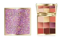 eveline-sparkle-palette-paleta-9-cieni-do-powiek
