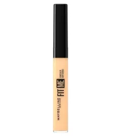 maybelline-fit-me-concealer-kryjacy-korektor-w-plynie-20-sand-6-8ml