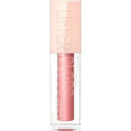 maybelline-lifter-gloss-blyszczyk-do-ust-003