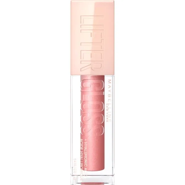 maybelline-lifter-gloss-blyszczyk-do-ust-003