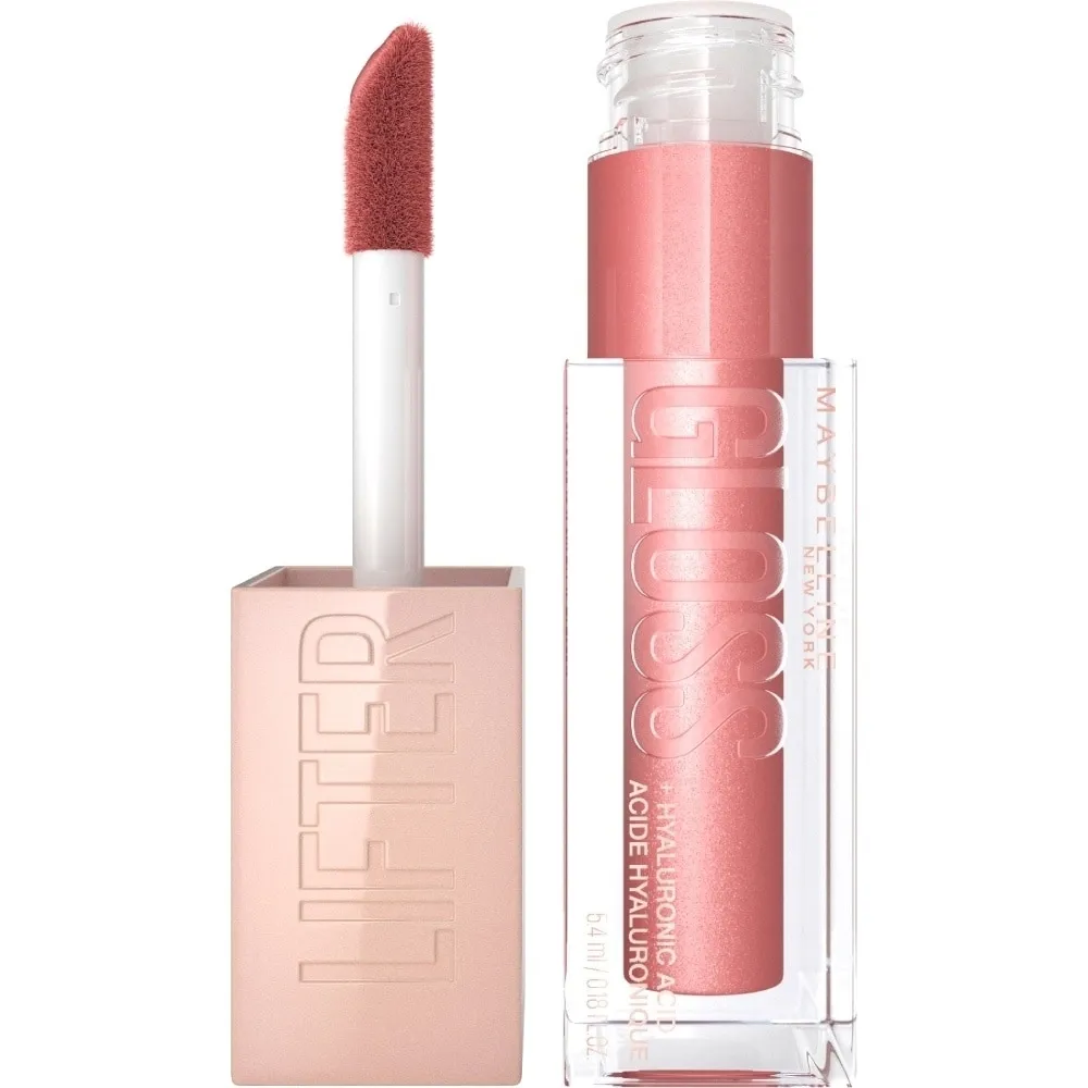 maybelline-lifter-gloss-blyszczyk-do-ust-003