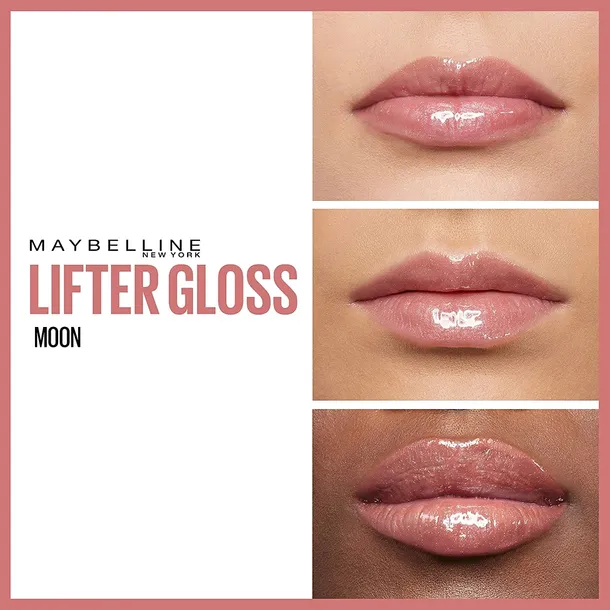 maybelline-lifter-gloss-blyszczyk-do-ust-003-kolor-inny-kolor