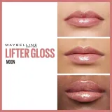 maybelline-lifter-gloss-blyszczyk-do-ust-003-kolor-inny-kolor