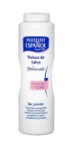 instituto-espanol-talc-powder-talk-do-stop-185g