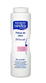 instituto-espanol-talc-powder-talk-do-stop-185g