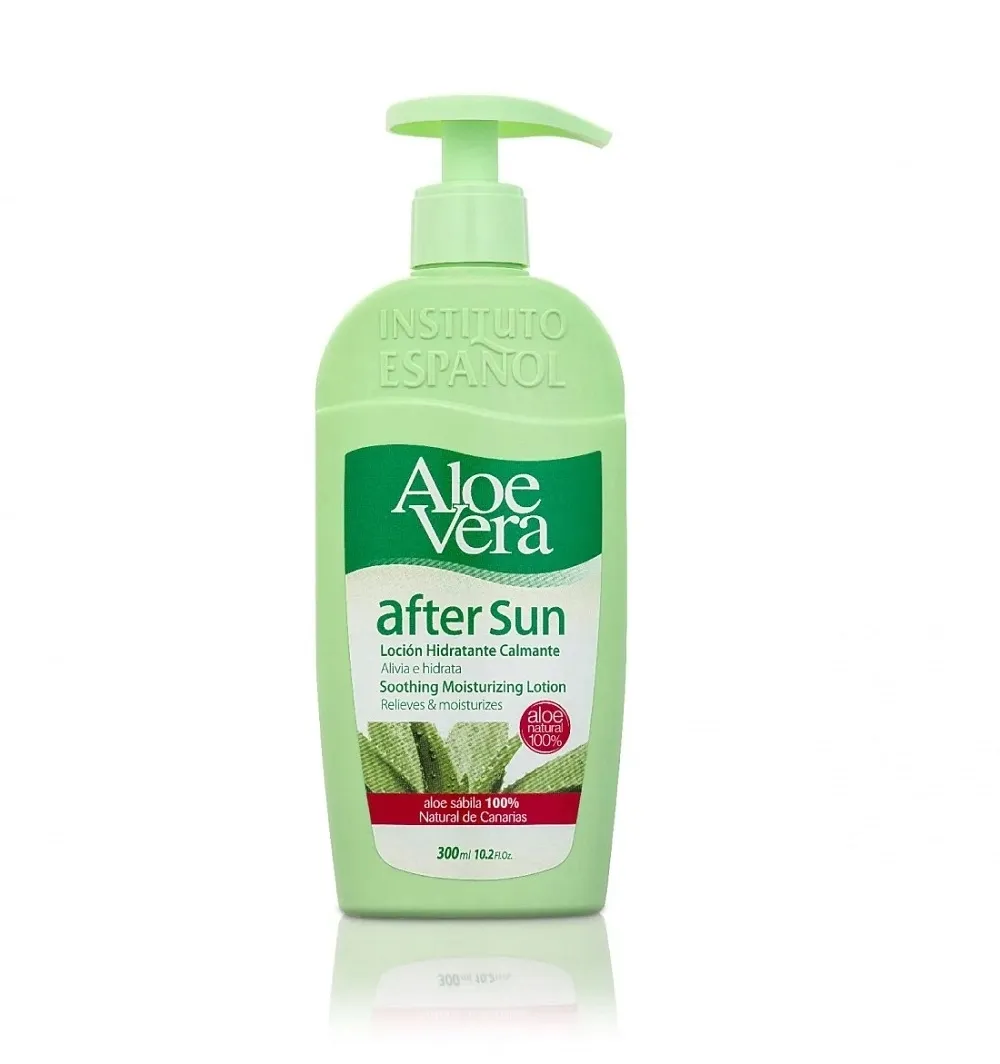 instituto-espanol-aloe-vera-balsam-po-opalaniu
