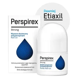 perspirex-strong-antyperspirant-ochrony-20ml