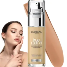loreal-true-match-nawilzajacy-podklad-do-twarzy-w3-golden-beige-spf17-30ml