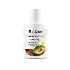 silcare-nourishing-odzywczy-krem-do-rak-z-olejem-z-awokado-100ml