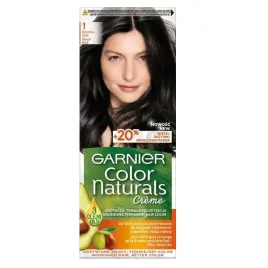 farba-do-wlosow-garnier-color-naturals-1-czarny