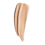 lumene-podklad-cc-7w1-medium-30ml-stan-nowy