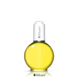 silcare-oliwka-do-skorek-i-paznokci-peach-nature