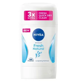 nivea-fresh-natural-dezodorant-w-sztyfcie-50ml