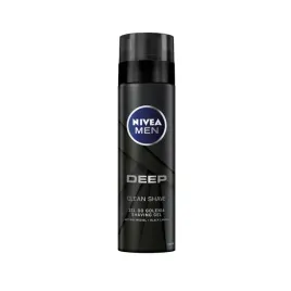 nivea-men-deep-zel-do-golenia-200ml