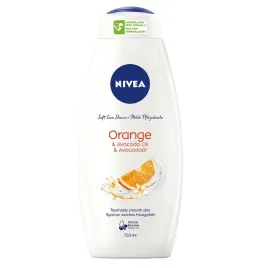 nivea-orange-and-avocado-oil-pielegnujacy-zel-pod-prysznic-dla-kobiet-750-ml