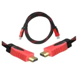 kabel-hdmi-hdmi-3m-czerwony-v1-4-blis
