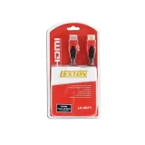 kabel-hdmi-hdmi-3m-czerwony-v1-4-blis-stan-nowy