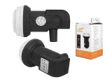konwerter-sat-single-ltc-black