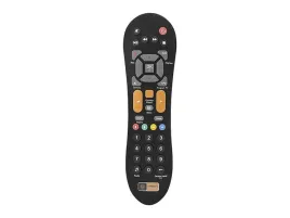pilot-polsat-hd7000