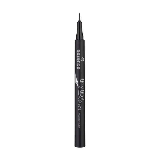 essence-tiny-tip-liner-waterproof-eyeliner