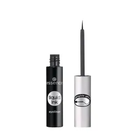essence-liquid-ink-eyeliner-eyeliner-black-3ml