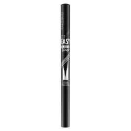catrice-it-s-easy-eyeliner-010-black-11ml