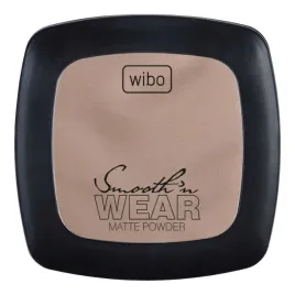 wibo-matujacy-puder-do-twarzy-2-7g