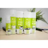sprezony-gaz-tfo-600-ml-stan-nowy