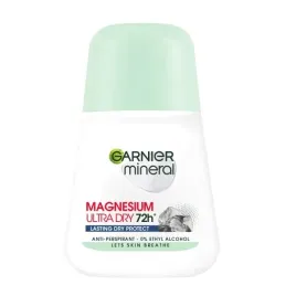 garnier-mineral-ultra-dry-antyperspirant-w-kulce